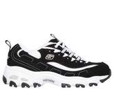 D'Lites - Biggest Fan | Women Skechers for sale