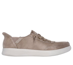 Slip-ins: BOBS Skip Cute - B Cute Cozy | Women Skechers discount