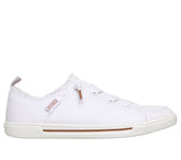 BOBS B Cute 2.0 | Women Skechers for sale