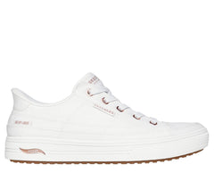 Slip-ins: Arch Fit Arcade - See Ya There | Women Skechers online shop