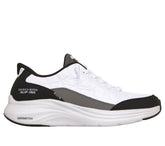 Slip-ins: Contour Foam - Cozy Fit | Women Skechers discount
