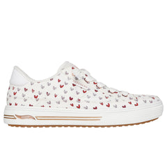 JGoldcrown: Arch Fit Arcade - Love On Top | Women Skechers online