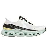 Slip-ins: Glide-Step Altus | Women Skechers outlet