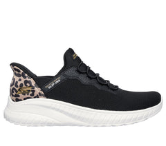 Slip-ins: BOBS Sport Squad Chaos - Seize The Hour | Women Skechers sale