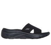 GO WALK Arch Fit 2.0 Sandal - Dakota | Women Skechers online