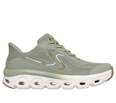 Slip-ins: Glide-Step Sole | Women Skechers online shop