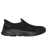 Slip-ins: GO WALK 8 -Nova | Women Skechers outlet