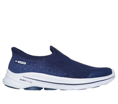 Slip-ins: GO WALK 8 -Nova | Women Skechers outlet