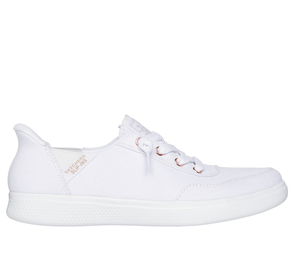 Slip-ins: BOBS Skip Cute - Keep It Sweet | Women Skechers for sale