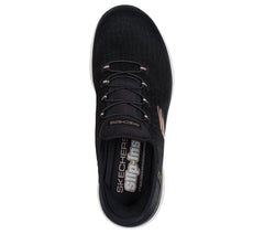 Slip-ins: Summits - Classy Night | Women Skechers online