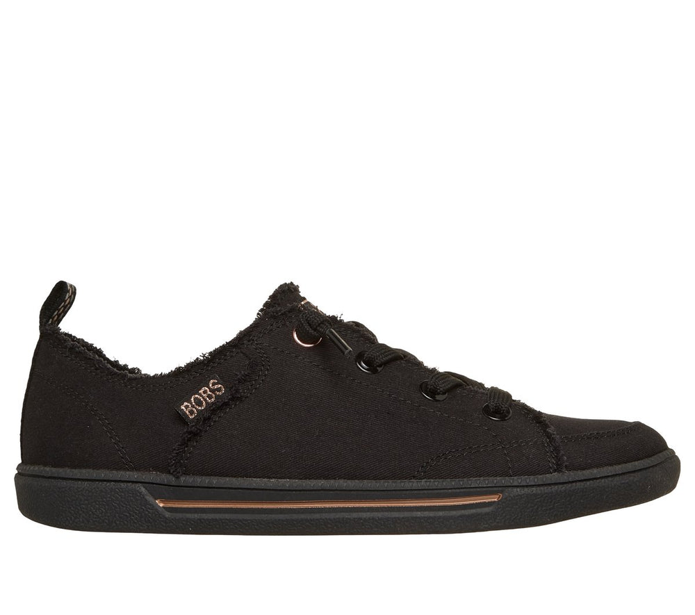 BOBS B Cute 2.0 | Women Skechers on sale