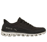 Slip-ins: Glide-Step - Cozy Fit At Ease | Women Skechers outlet