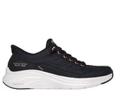 Slip-ins: Contour Foam - Cozy Fit Golden Hour | Women Skechers sale