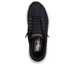 Slip-ins: Contour Foam - Cozy Fit Golden Hour | Women Skechers sale