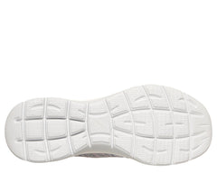 Slip-ins: Summits - Mystic Glow | Women Skechers discount