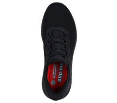 Slip-ins Work: Squad Chaos SR - Jasul | Women Skechers on sale