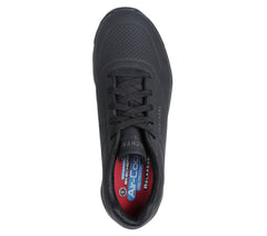 Work Relaxed Fit: UNO SR | Women Skechers sale