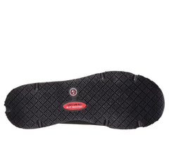 Work Relaxed Fit: UNO SR | Women Skechers sale