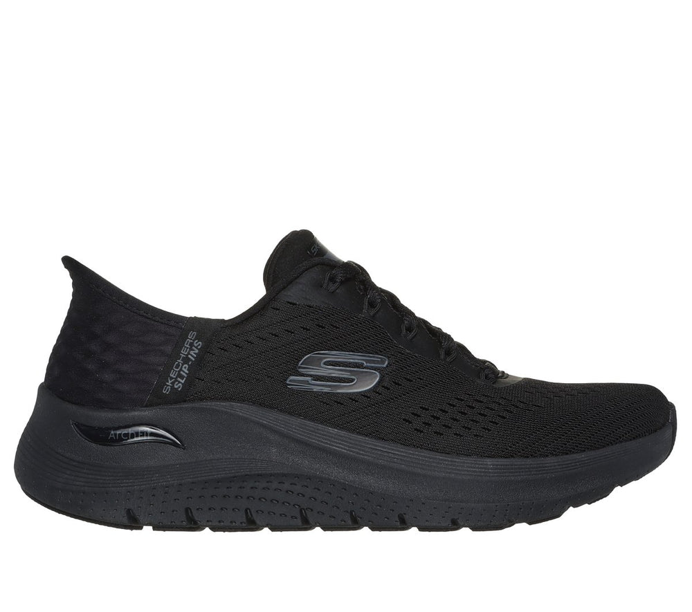 Slip-ins: Arch Fit 2.0 - Easy Chic | Women Skechers for sale