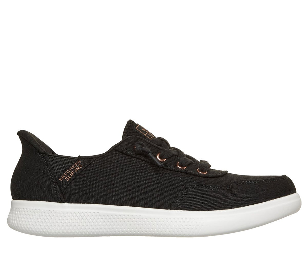 Slip-ins: BOBS Skip Cute - Keep It Sweet | Women Skechers online shop