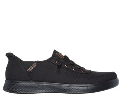 Slip-ins: BOBS Skip Cute - Keep It Sweet | Women Skechers online shop