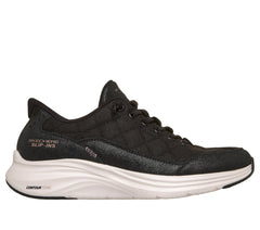 Slip-ins: Contour Foam - Cozy Fit Natural Ease | Women Skechers on sale