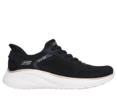 Slip-ins: BOBS Sport Squad Chaos - Current Muse | Women Skechers outlet