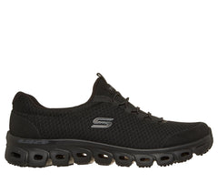 Work Slip-Resistant: Glide-Step | Women Skechers online shop