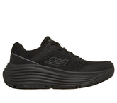 Work Slip-Resistant: Max Cushioning Endeavour | Women Skechers on sale