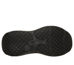 Work Slip-Resistant: Max Cushioning Endeavour | Women Skechers on sale