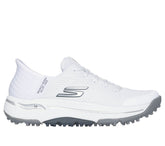 Slip-ins: GO GOLF Arch Fit - Line Up | Women Skechers online shop