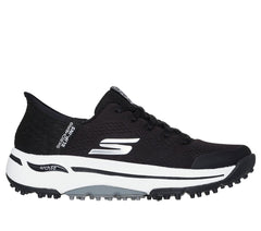 Slip-ins: GO GOLF Arch Fit - Line Up | Women Skechers online shop