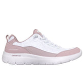 Summits Contour Foam - Cozy Fit | Women Skechers sale