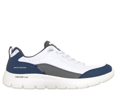 Summits Contour Foam - Cozy Fit | Women Skechers sale