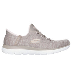 Slip-ins: Summits - Everyday Set | Women Skechers discount