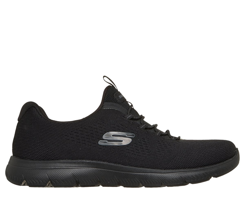 Summits - Radiant Flow | Women Skechers online