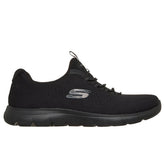 Summits - Radiant Flow | Women Skechers online