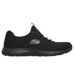 Summits - Radiant Flow | Women Skechers online