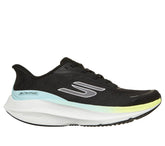 Slip-ins: Aero Pulse | Women Skechers online shop