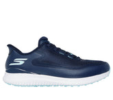 Slip-ins: GO GOLF Flight | Women Skechers sale