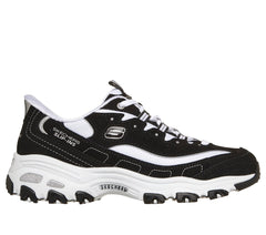 Slip-ins: D'Lites - Fan Girl | Women Skechers for sale