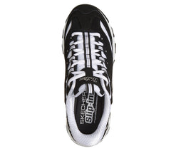 Slip-ins: D'Lites - Fan Girl | Women Skechers for sale