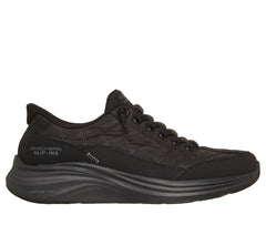 Slip-ins: Contour Foam - Cozy Fit | Women Skechers online