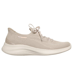 Slip-ins: Ultra Flex 4.0 | Women Skechers on sale