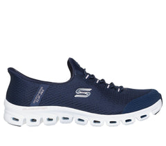 Slip-ins: Glide-Step - Pursuit | Women Skechers discount