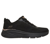 BOBS Sport Arch Fit Elev8 | Skechers online