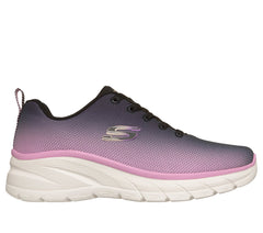Fashion Fit 2.0 | Women Skechers on sale