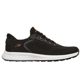 Zen | Women Skechers sale
