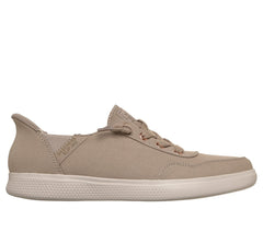 Slip-ins: BOBS Skip Cute - Keep It Sweet | Women Skechers online