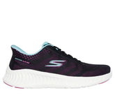 Slip-ins: GO WALK Now - Khloe | Women Skechers outlet